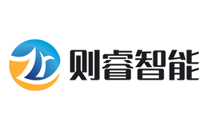 河南省斯諾特起重機(jī)械有限公司logo